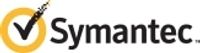 Symantec SSL coupons